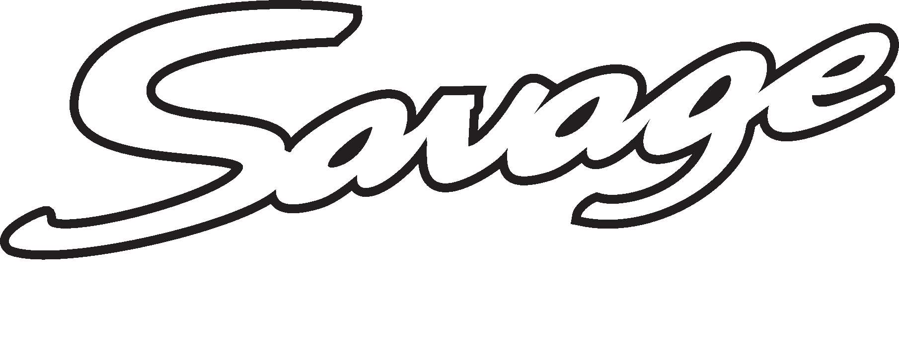 savageaircraft.cz